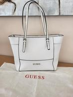 GUESS handtas, Handtassen en Accessoires, Tassen | Damestassen, Handtas, Ophalen of Verzenden, Zo goed als nieuw