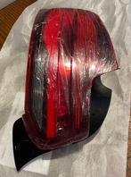 BMW 220i coupe F22 linker achterlichtblok, Auto-onderdelen, Verlichting, Ophalen, Gebruikt, BMW