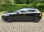 Alfa Romeo Giulietta - 1.4 TB B-Tech, Stof, Euro 6, 4 cilinders, Zwart