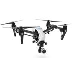 Drone Dji inspire 1, Ophalen, Gebruikt, RTF (Ready to Fly)