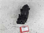 STEUN Kia Pro cee'd (JDB3) (01-2013/12-2018) (264002A300), Gebruikt, Kia