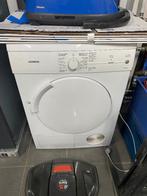 Siemens Droogkast 7L, Ophalen, 6 tot 8 kg, Gebruikt, Luchtafvoer