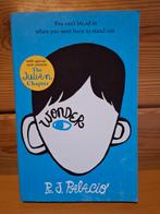 9780552565974, Boeken, Humor, Ophalen of Verzenden