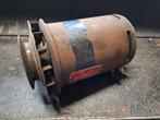 Ford flathead V8 dynamo, Auto-onderdelen, Ophalen of Verzenden, Gebruikt, Ford