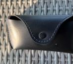 zonnebrill en voir heren ray ban prijs bespreek baar, Handtassen en Accessoires, Zonnebrillen en Brillen | Heren, Ophalen of Verzenden
