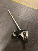 Stihl kantensnijder voor combi motor FCS-KM, Tuin en Terras, Ophalen, Zo goed als nieuw, Accu, Stihl