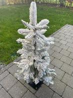 Sapin de Noël, Ophalen, Nieuw