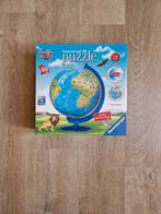 3D puzzel Ravensburger, Ophalen of Verzenden, Nieuw