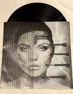 Debbie Harry (Blondie) LP kookoo, Cd's en Dvd's, Ophalen of Verzenden