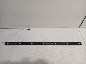 SENSOR BMW iX (I20) (01-2021/-) (5A26F19) beschikbaar voor biedingen