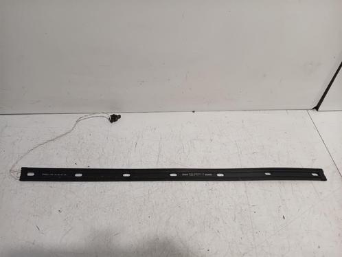SENSOR BMW iX (I20) (01-2021/-) (5A26F19), Auto-onderdelen, Overige Auto-onderdelen, BMW, Gebruikt