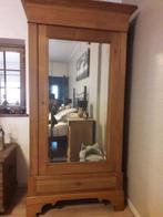 LINGERIE LOUIS PHILIPPE RARE IMPEC, Ophalen