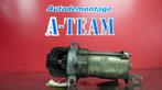 STARTMOTOR Ford Mondeo III Wagon (01-2000/03-2007), Auto-onderdelen, Gebruikt, Ford