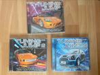 Tuning jump, Cd's en Dvd's, Cd's | Dance en House, Ophalen of Verzenden, Zo goed als nieuw, Techno of Trance