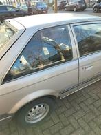 Mazda 323.  1988, Particulier, Achat