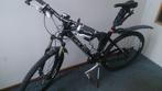 ghost se 9000 downhill mountinbike, Fietsen en Brommers, Ophalen of Verzenden, Gebruikt, Heren, Overige merken