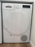 Droogkast Bosch serie 4, Enlèvement, Utilisé