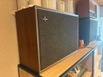 Philips luidsprekers vintage hifi international, Enlèvement, Comme neuf, Philips