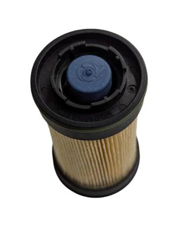 DAF ADBLUE FILTER DONALDSON | 2014774 beschikbaar voor biedingen