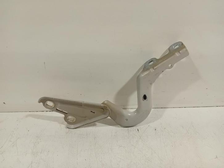 MOTORKAPSCHARNIER RECHTS Ford Puma (01-2019/-), Auto-onderdelen, Overige Auto-onderdelen, Ford, Gebruikt