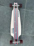Globe Longboard, Sport en Fitness, Skateboarden, Ophalen, Longboard