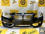 BMW 2 Serie F22 F23 Voorbumper Origineel Bumper, Auto-onderdelen, Gebruikt, Voor, BMW, Bumper