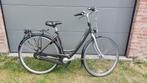 Damesfiets 28 inch, Gazelle esprit, 3 versnellingen, Fietsen en Brommers, Fietsen | Dames | Damesfietsen, Ophalen, Gebruikt, Gazelle