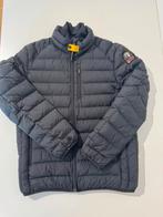Jas met parajumpers, Ophalen of Verzenden, Zo goed als nieuw