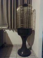 Groot vogelkooi, Ophalen of Verzenden, Vogelkooi