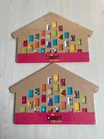 Tableau de présence - Baert, Enlèvement ou Envoi, Neuf