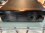 Zware Yamaha versterker, 2x 125Watt, als nieuw, Audio, Tv en Foto, Stereoketens, Ophalen, Zo goed als nieuw, Speakers