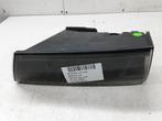 ACHTERLICHT LINKS ACHTERKLEP 508 SW (F4 / FC / FJ / FR), Auto-onderdelen, Gebruikt, Peugeot