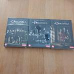Originals Dvd serie, Cd's en Dvd's, Dvd's | Science Fiction en Fantasy, Ophalen of Verzenden, Nieuw in verpakking