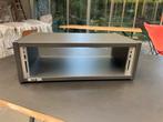 Thon 3U 19 inch Desktop Rack, Ophalen, Gebruikt