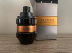 Spicebomb Extreme Parfum Decants Proefje Decant sample split, Enlèvement ou Envoi, Neuf