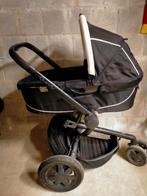 Buggy, Kinderen en Baby's, Kinderwagens en Combinaties, Ophalen, Quinny