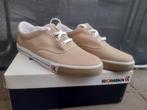 Nieuwe heren schoenen maat 43, Ophalen of Verzenden, Nieuw