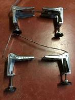 nieuwe bette badpoten, Enlèvement ou Envoi, Neuf, Baignoire