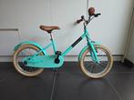 Veloretti Maxi kinderfiets, Fietsen en Brommers, Ophalen, Gebruikt