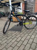 Batavus snake 24 inch jongens fiets, Ophalen, Batavus, Handrem, Gebruikt