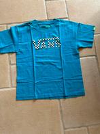 T-shirt vans medium, Kinderen en Baby's, Ophalen of Verzenden