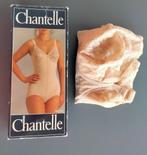 CHANTELLE Combined Girdle /Panty BODY Size/90C NIEUW, Kleding | Dames, Ondergoed en Lingerie, CHANTELLE, Ophalen of Verzenden