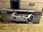Hoverboard Denver, Ophalen, Zo goed als nieuw