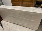 Matras, Deux personnes, 180 cm, Enlèvement, Matelas