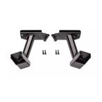 Lovens adapterset maxicosi, Ophalen of Verzenden, Zo goed als nieuw