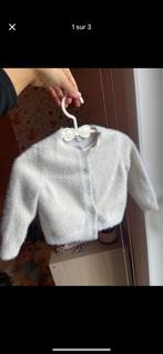 Vetements bebe 6 - 12 mois, Enfants & Bébés, Enlèvement, Comme neuf, Fille