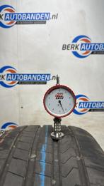 2x Hankook Ventus Prime 4 XL 235/55 R17 103W 235/55/17 23555, Auto-onderdelen, Banden en Velgen, Gebruikt, 17 inch, Ophalen of Verzenden