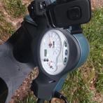 sym fiddle 2, Fietsen en Brommers, Scooters | SYM, Ophalen of Verzenden, Gebruikt, Fiddle