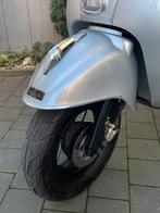 Scooter | A klasse | Bj2016 | 12.290km |Start en rijdt super, Ophalen, Scooter, A klasse, Klasse A (25 km/u)