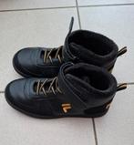 Te koop nieuw Fila hoge sneakers, Kinderen en Baby's, Kinderkleding | Schoenen en Sokken, Fila, Schoenen, Nieuw, Ophalen of Verzenden